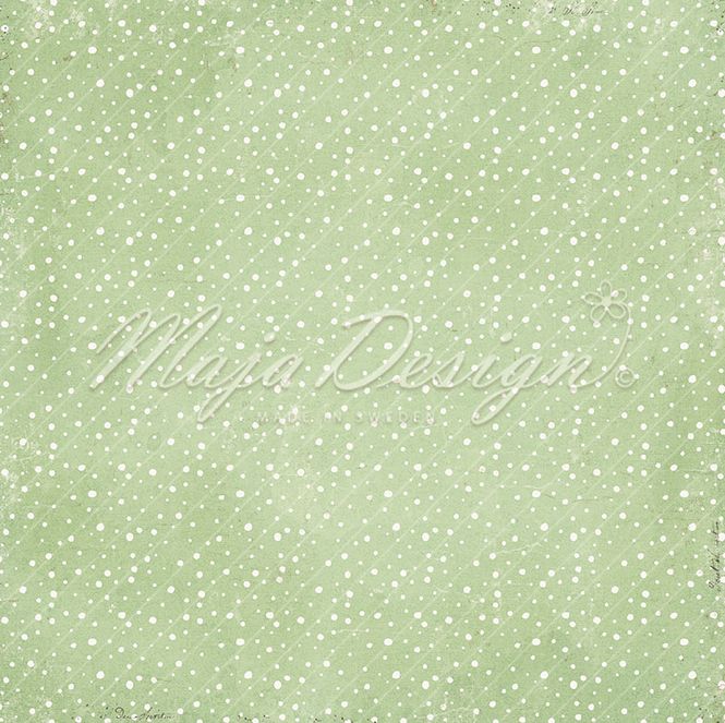 Hovedbilde Summer Feeling - Bubbly