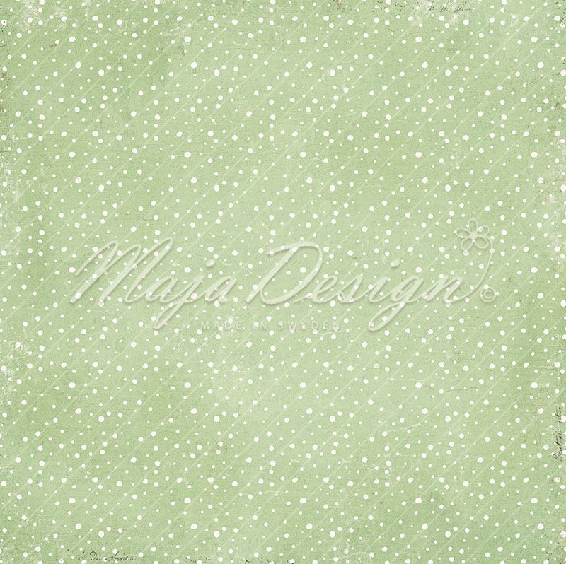 Summer Feeling - Bubbly
