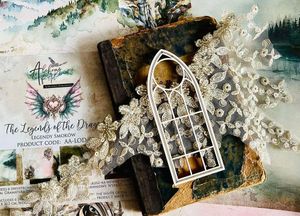 Hovedbilde AA-CH-LOD-01