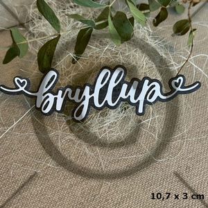 Hovedbilde BRYLLUP 4 