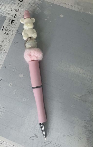 DIY Pen Kit