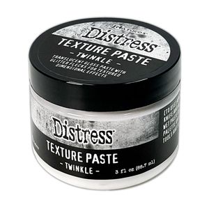 Hovedbilde Distress Texture Paste - ...