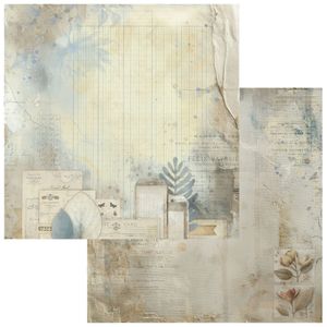 Hovedbilde Garden Archive