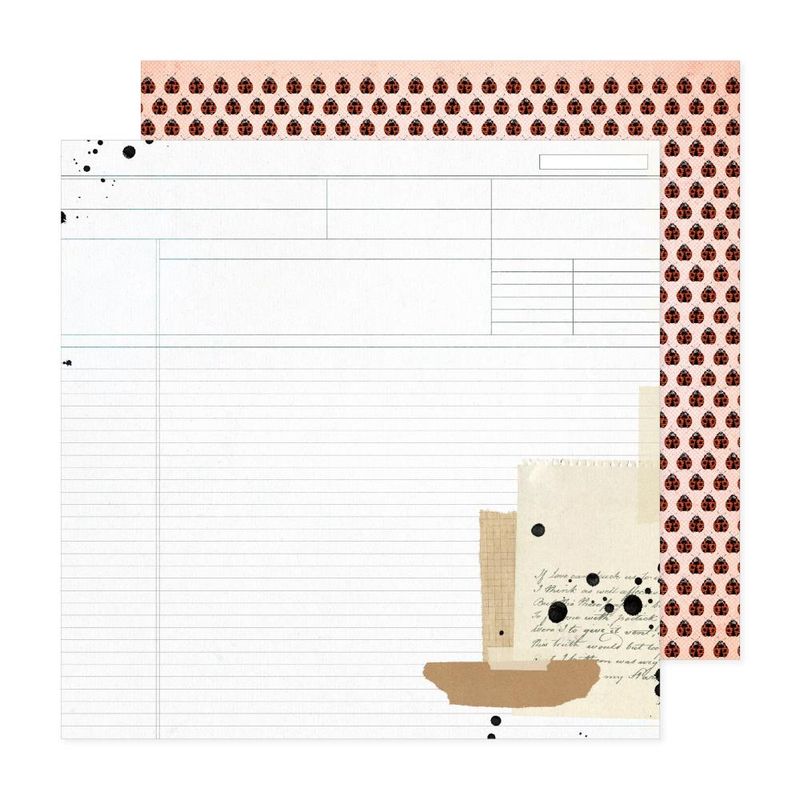 Vicki Boutin Discover + Create In The Study