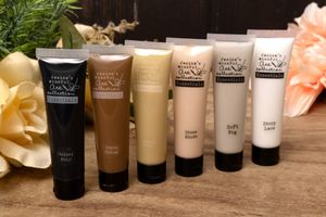 Hovedbilde Smoke & Stone Essentials ...