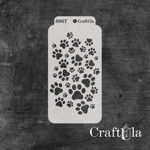 Hovedbilde CU-M-0006T