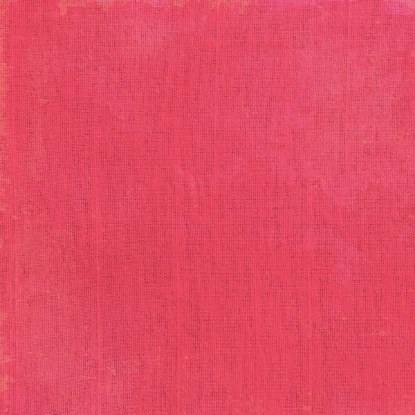 Mistletoe And Memories - Staples #2