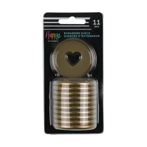 Bilde av Happy Planner Discs 1.75" ...