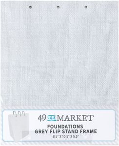 Hovedbilde 49 And Market Foundations ...