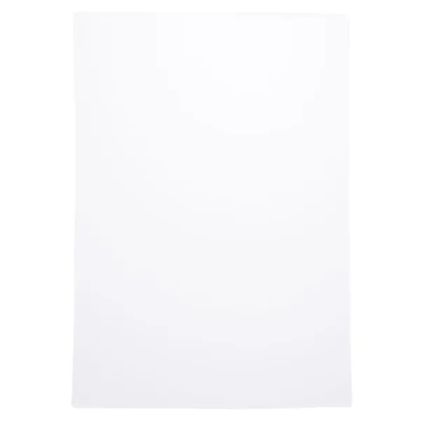 Gel Press • Gel Printing Plate A4 8.25x11.75"