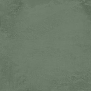 Hovedbilde Deck the Halls Monochromes - ...