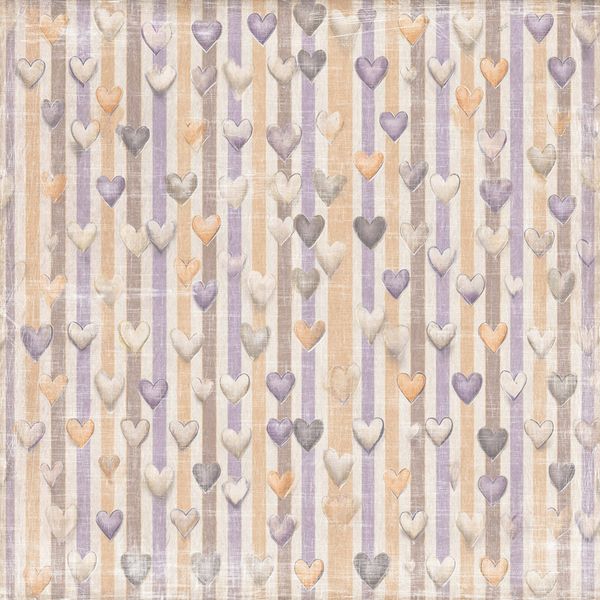 Enchanted Halloween Collection - 8x8