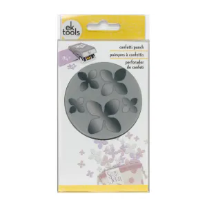 Hovedbilde EK tools • Craft punch ...