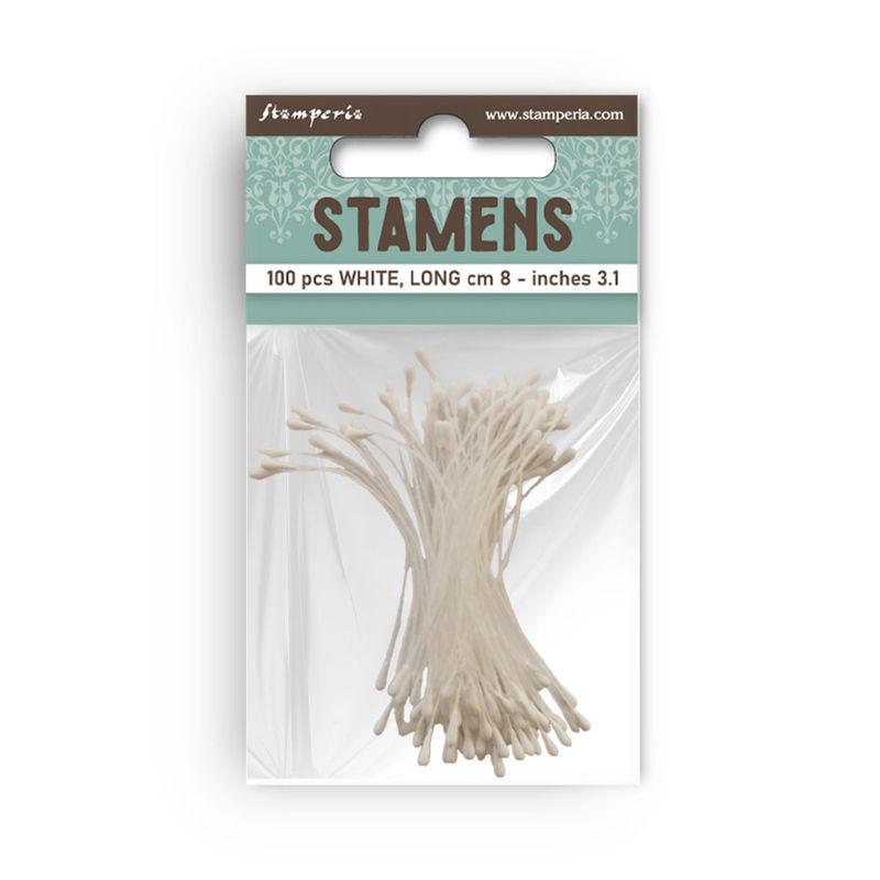 Flower Shaping Kit