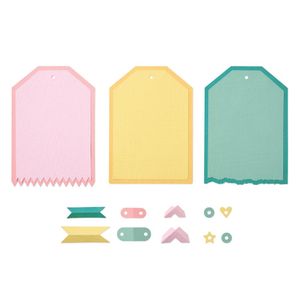 Hovedbilde Snap and Swap by 49 and ...