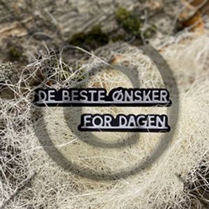 Hovedbilde SM&Aring; ORD 4 