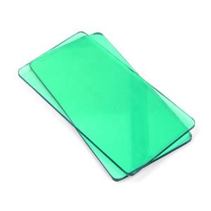 Hovedbilde Sidekick Cutting Pads, ...