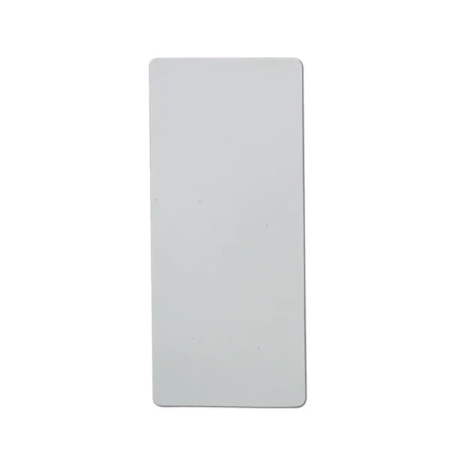 Hovedbilde Easy Cuts Rubber Mat