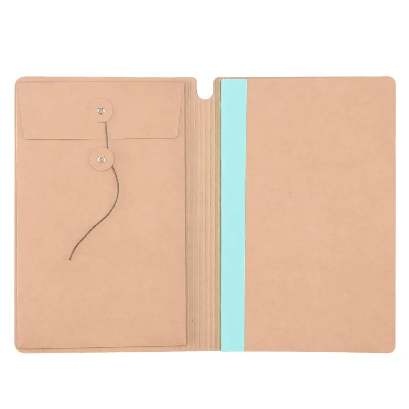 Stamp Journal