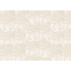 Bilde av Tissue Paper 69x49cm Classic ...