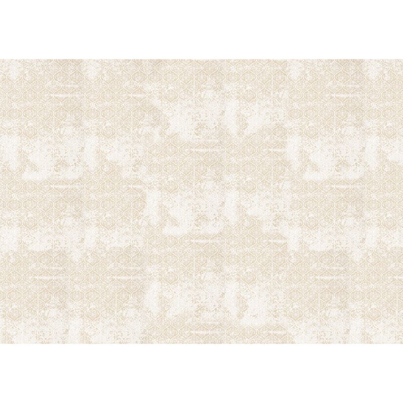 Tissue Paper 69x49cm Classic Chic