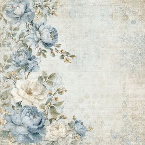 Hovedbilde Hip hip hooray Collection - ...