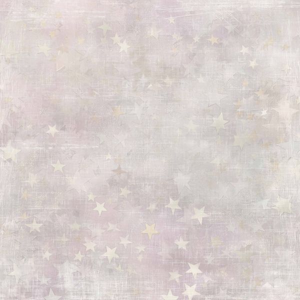Enchanted Halloween Collection - 8x8