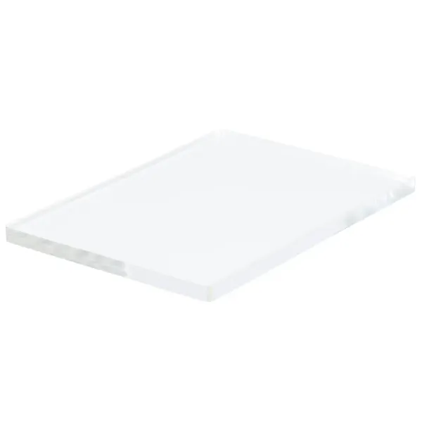 Gel Press • Gel Printing Plate A5