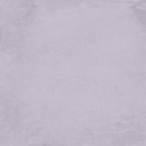 Hovedbilde Enchanted Halloween Purple ...