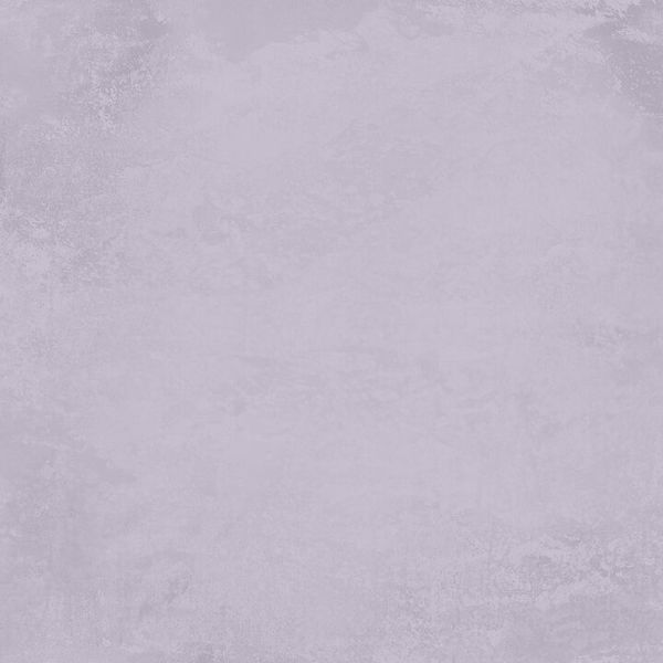 Enchanted Halloween Purple Dawn