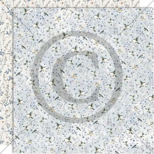 Hovedbilde SUSER AVG&Aring;RDE