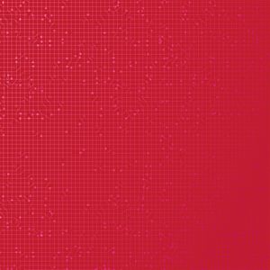 Hovedbilde Level Up Solids Sheet – ...