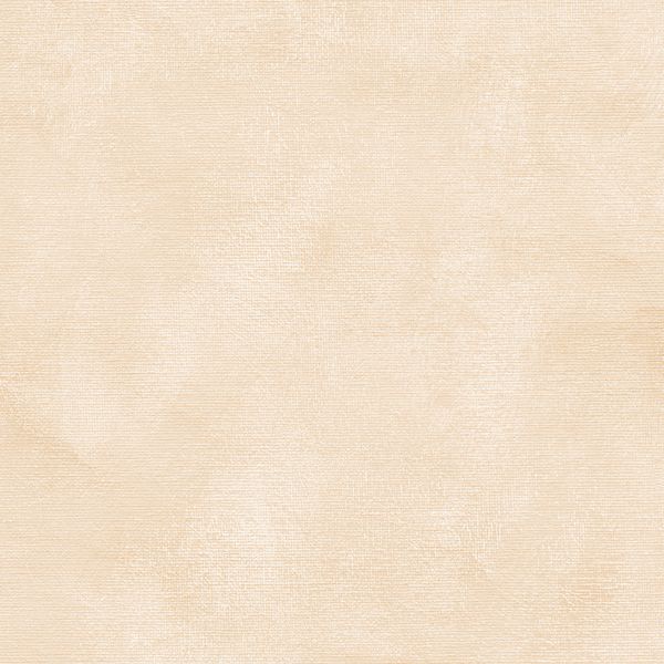 Coastal Soul Solids Sheet – Driftwood Beige