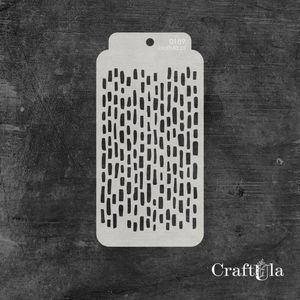 Hovedbilde CU-M-0189