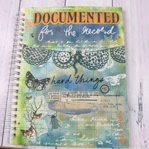 Hovedbilde Doily Banner - Sizzix ...