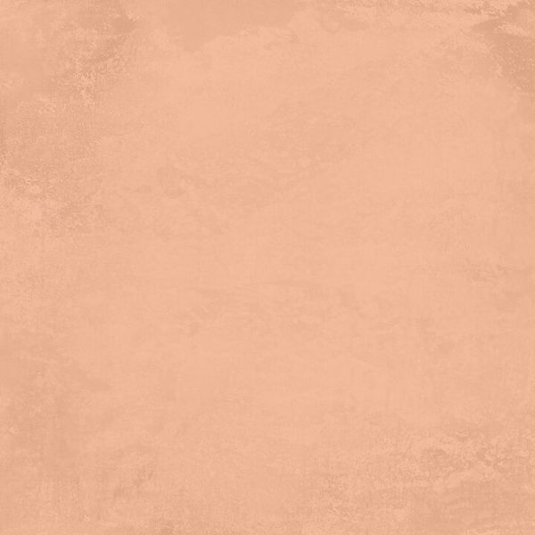 Enchanted Halloween Pumpkin/Beige