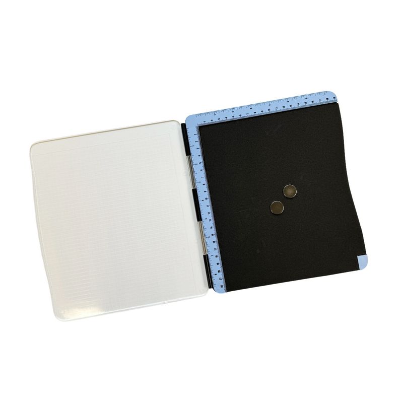 Stamping Tool 