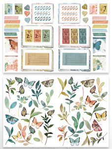 Hovedbilde Page Starters Laser Cuts 