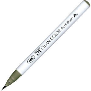 Bilde av Zig Clean Color Pensel Pen ...