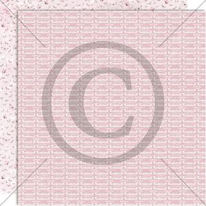 Hovedbilde DR&Oslash;M OM FREMTIDEN