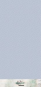 Hovedbilde AA-BABY-FABRIC-02