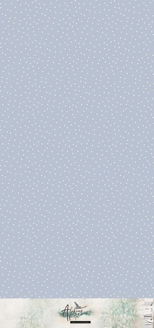 Hovedbilde AA-BABY-FABRIC-02