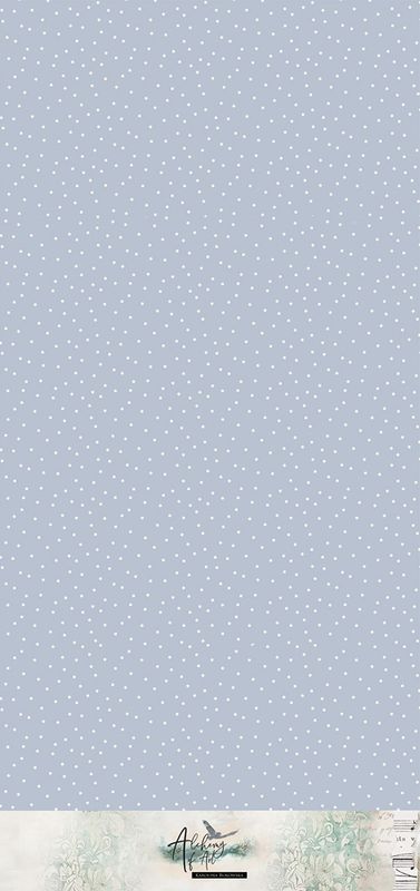 AA-BABY-FABRIC-02