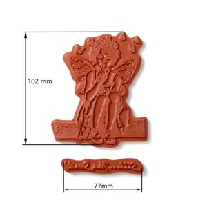 Hovedbilde Secret  - Andy Skinner Pre ...