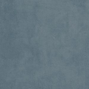 Hovedbilde Country Heart Cafe Solids ...