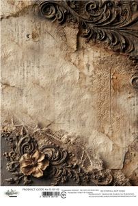 Hovedbilde AA-IS-RP-03