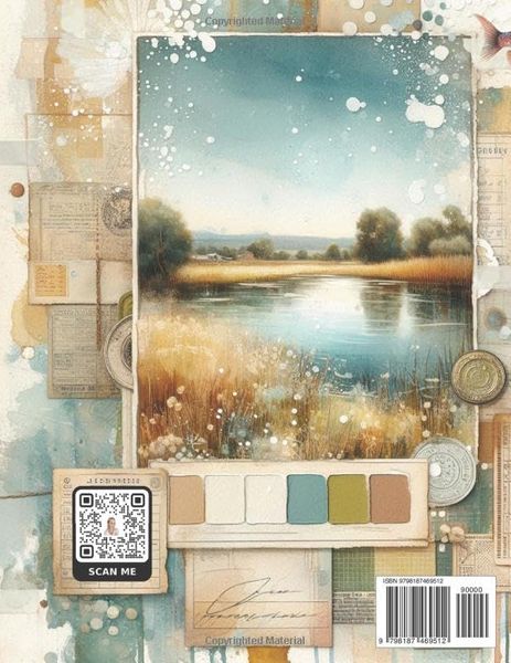 SUMMER TALES