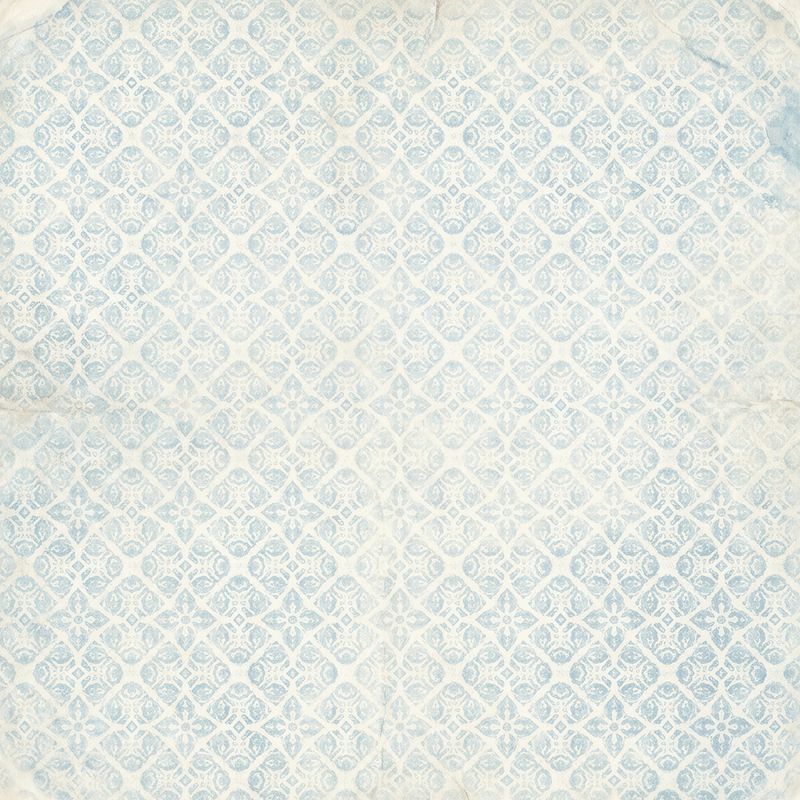 The Quiet Observer Paper – Vellum Whispers