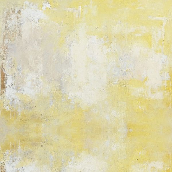 Botanical Buzz - Solids #2