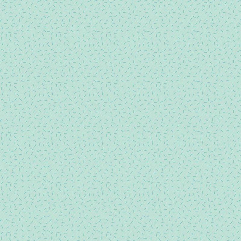 Glimmer and Glee  - Solids 4